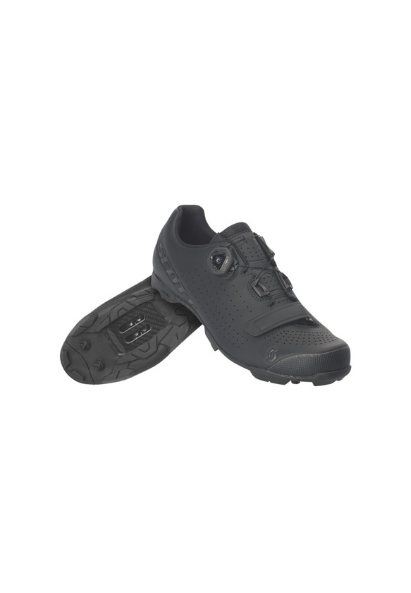 Product Scott Mtb shoes