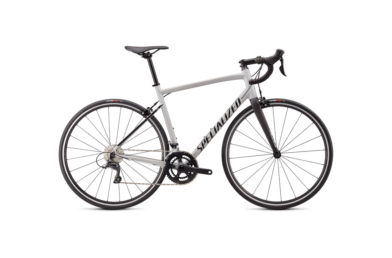 Producto Specialized Allez