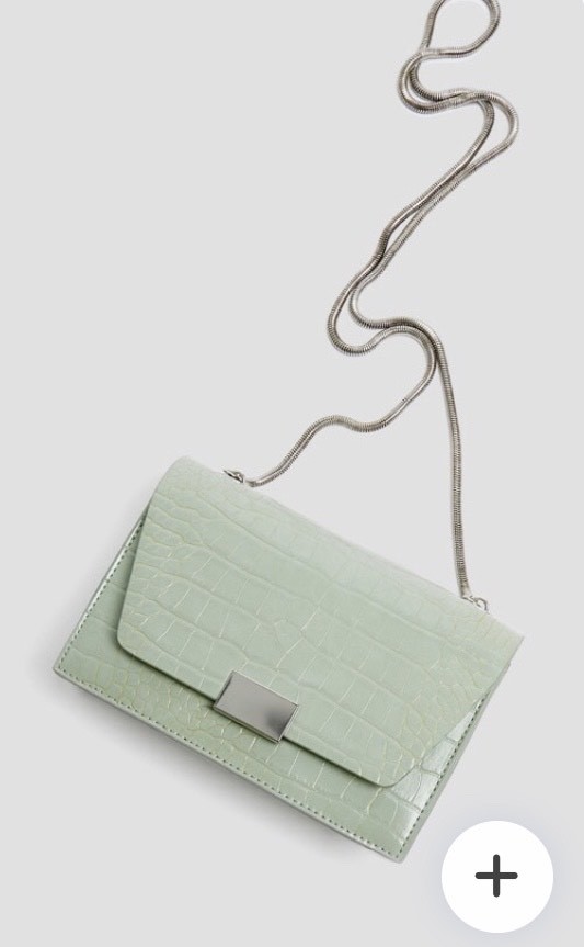 Mala Pull
