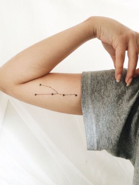Tattoo 3