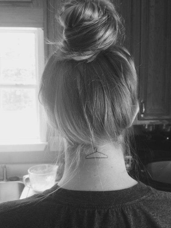 Tattoo 4