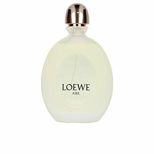 Belleza Loewe Aire Eau de Toilette Spray