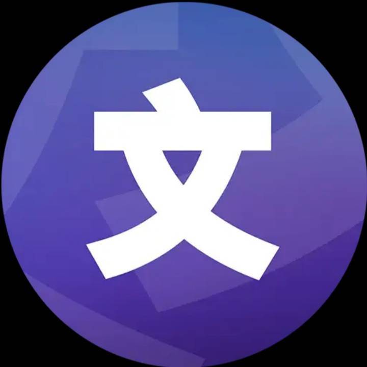 Scripts de Drops 