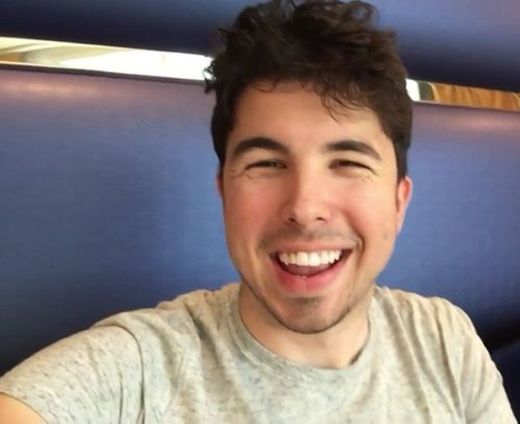 TheWillyrex