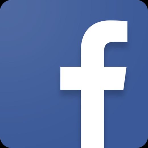 Facebook - Apps on Google Play