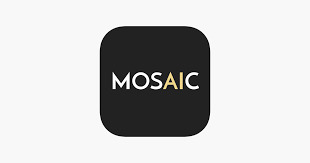 Aplicaciones Mosaic: Instagram feed editor - App Store - Apple