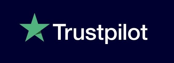 Moda Trust Pilot