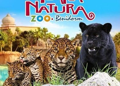 Terra natura 