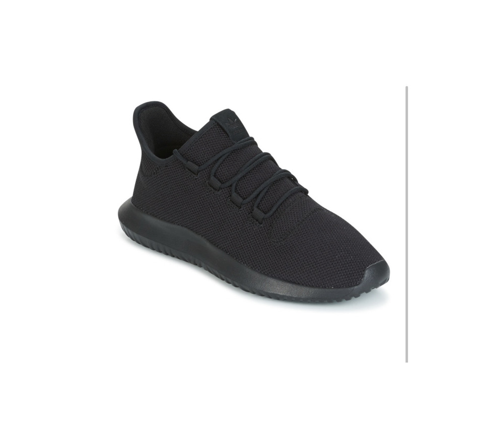 Product Adidas tubular 