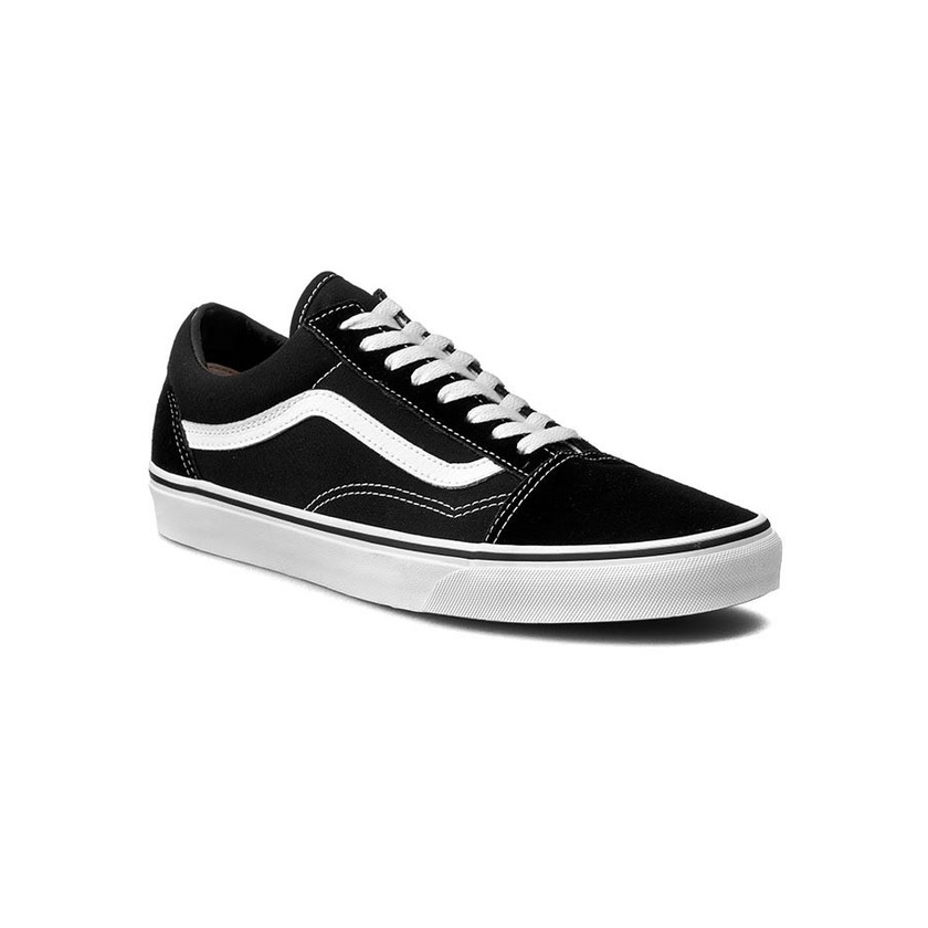 Producto Vans old school 