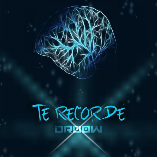 Te Recordé