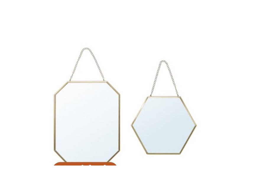 Social Decoração 18 