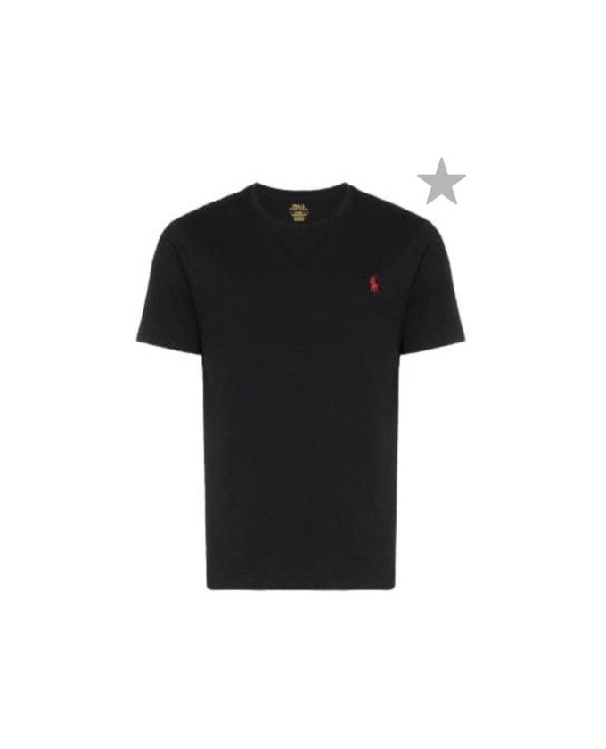 Social T-shirt 