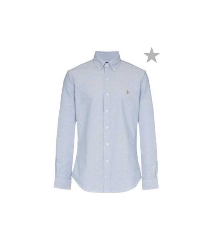 Social Camisa 