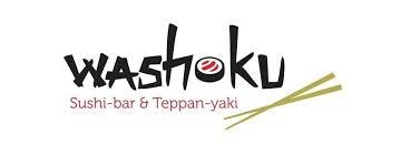 Restaurantes Washoku