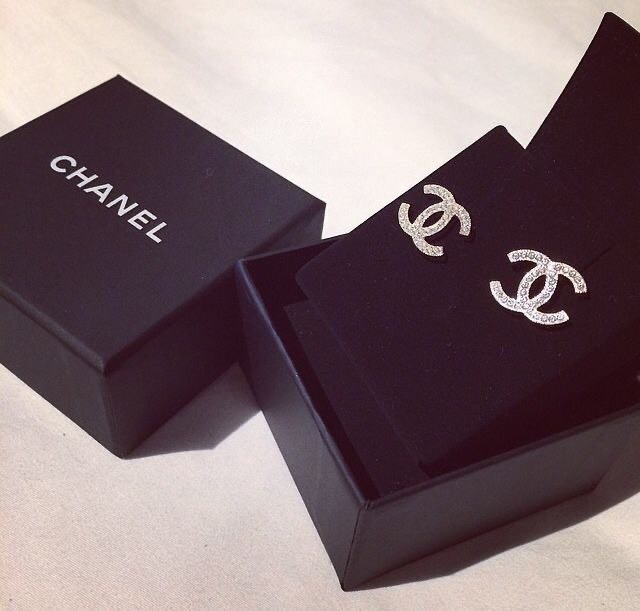 Fashion Chanel