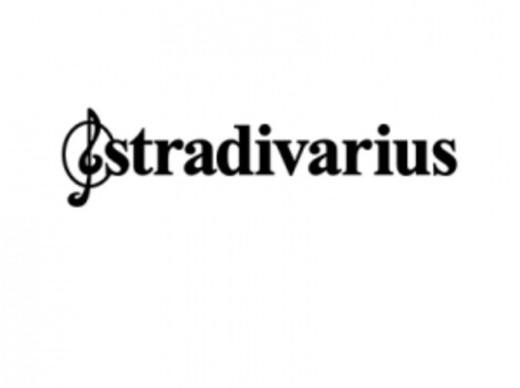 Stradivarius (@stradivarius) • Instagram photos and videos
