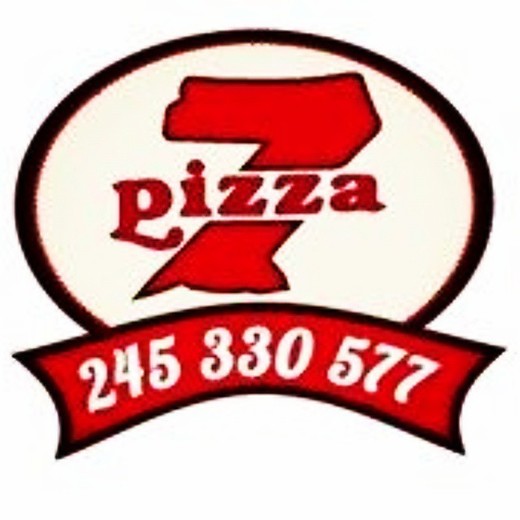 Pizza7