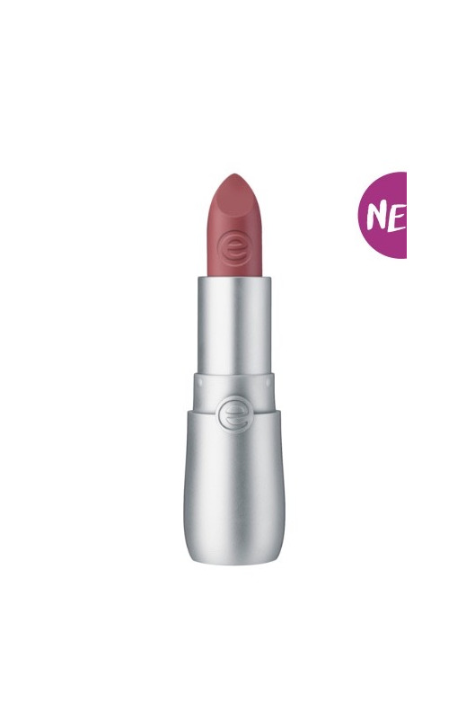 Product Velvet matte lipstick