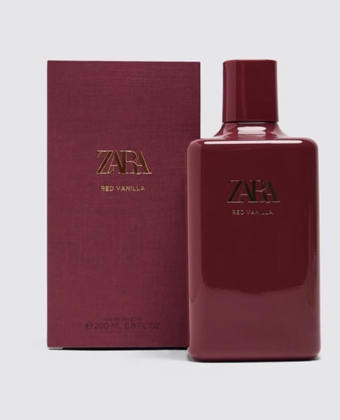 Producto Perfume 7 