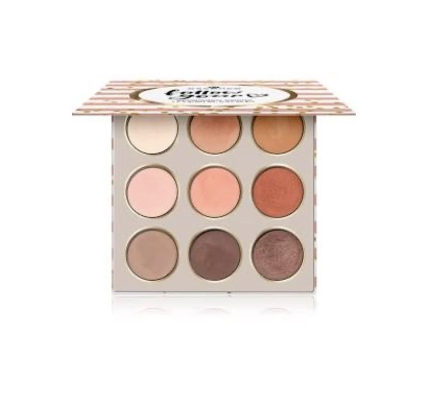 Product Essence paleta 