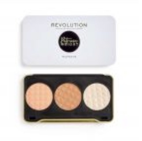 Producto Blush 1 