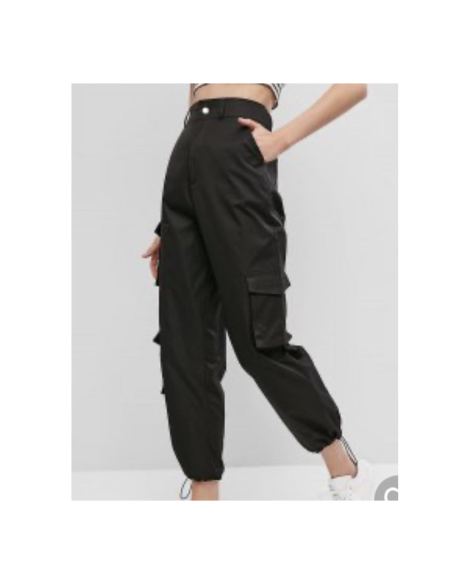 Producto Calça preta 