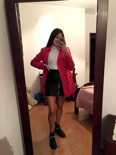 Outfit 18 