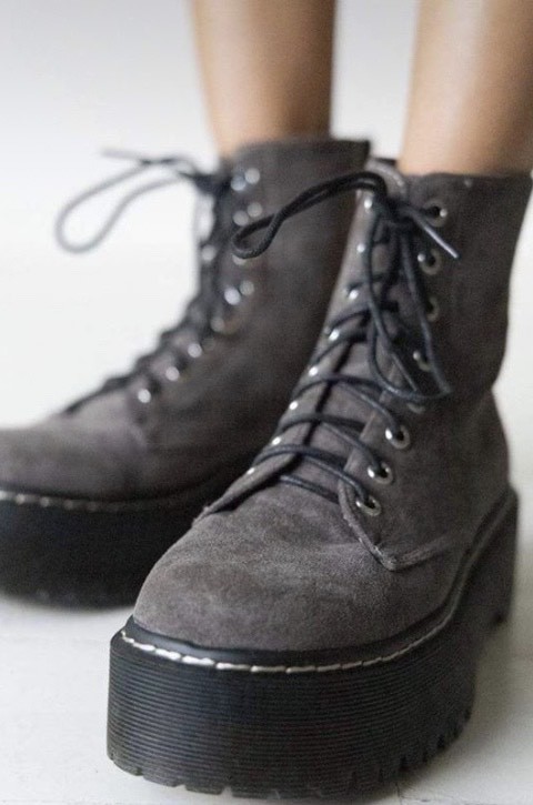 Social Bota