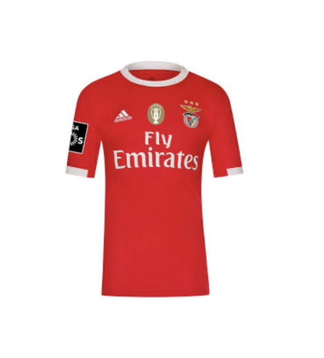 Camisa do Benfica 