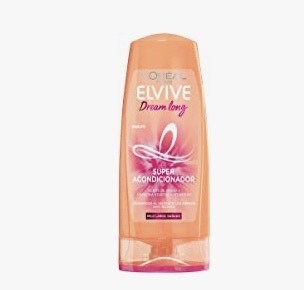 Producto L’oréal Paris Elvive