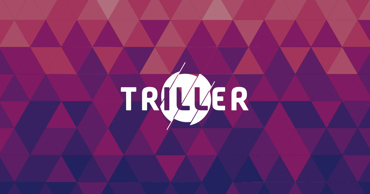 Fashion Triller: Social Video Platform - Apps on Google Play