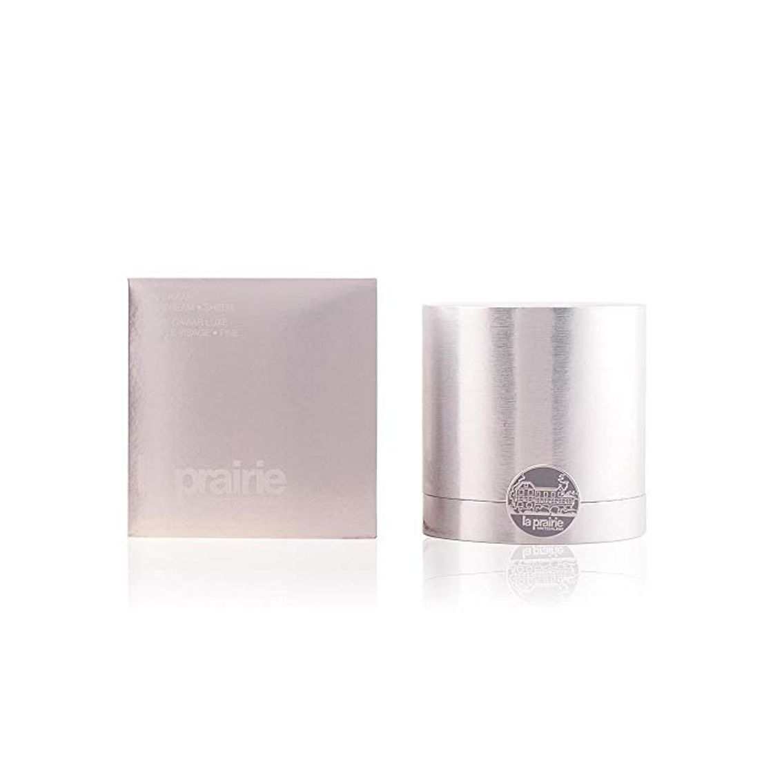 Producto La Prairie