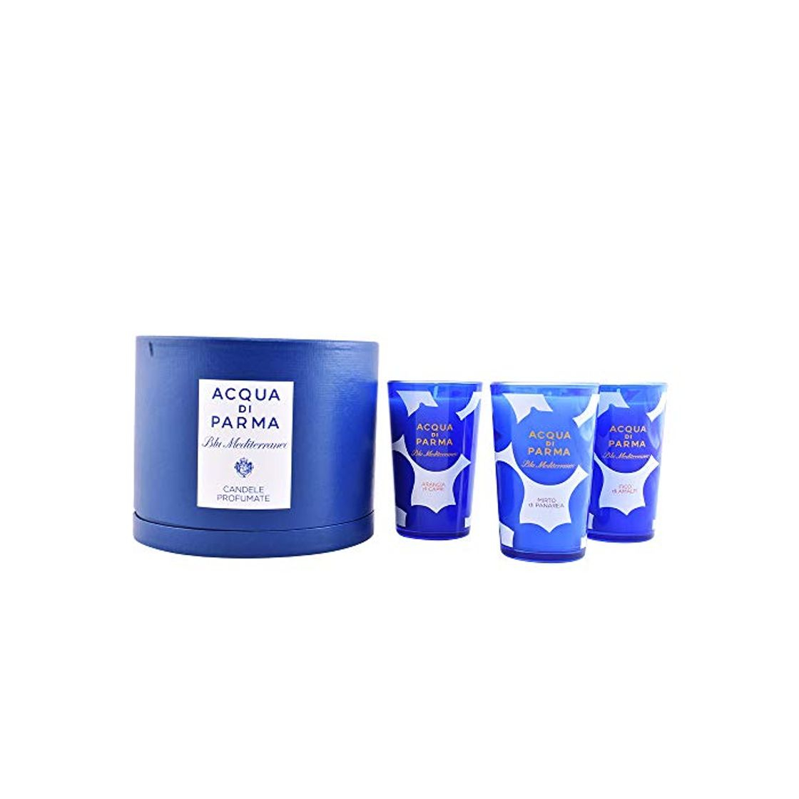 Producto Acqua Di Parma