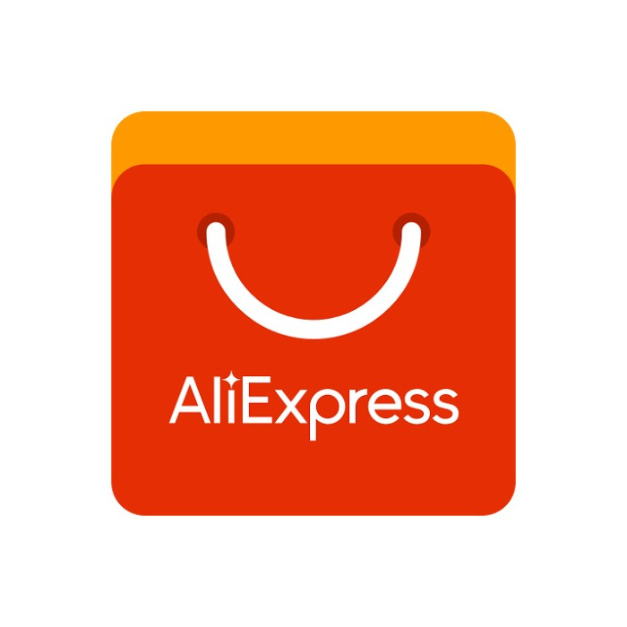 Product AliExpress 