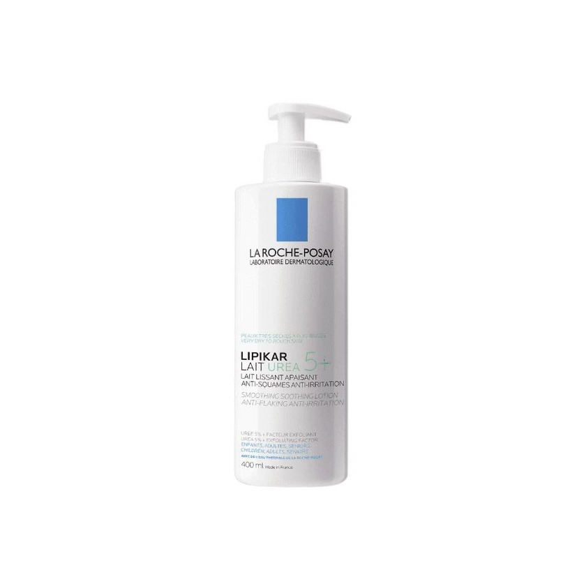 Products LA ROCHE POSAY CREAM