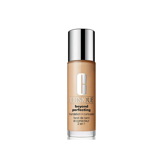 Base E Corretor Beyond Perfecting 30 Ml