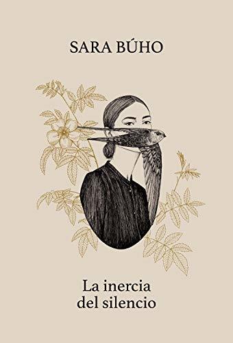 Libro La inercia del silencio