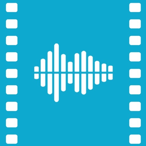 AudioFix: Para Vídeos +Volumen