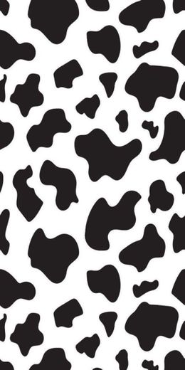 Cowprint