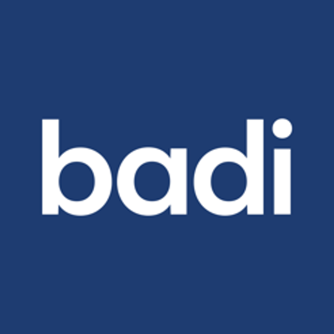 App Badi - Pisos compartidos en App Store