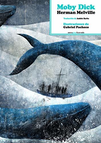 Moby Dick