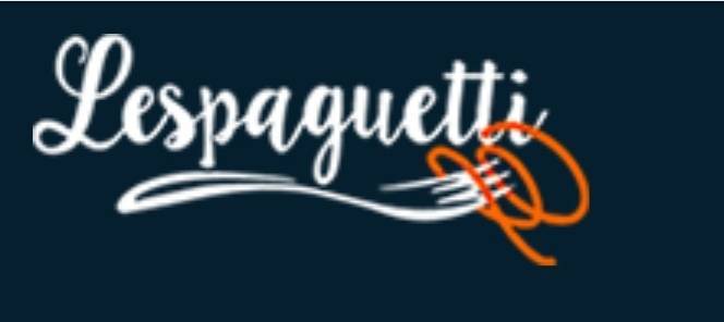 Restaurants Lespaguetti