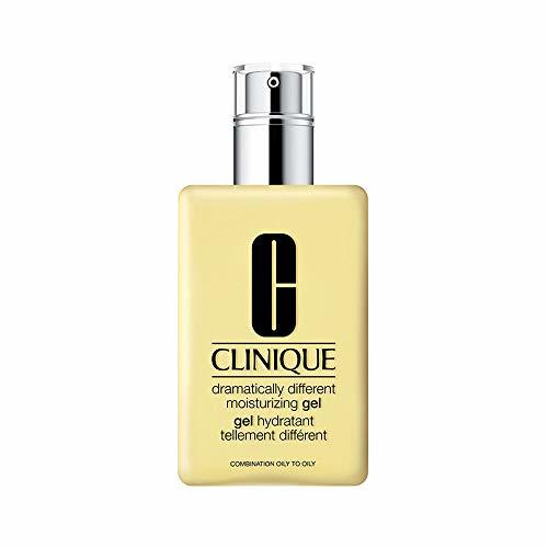 Belleza Clinique 18442