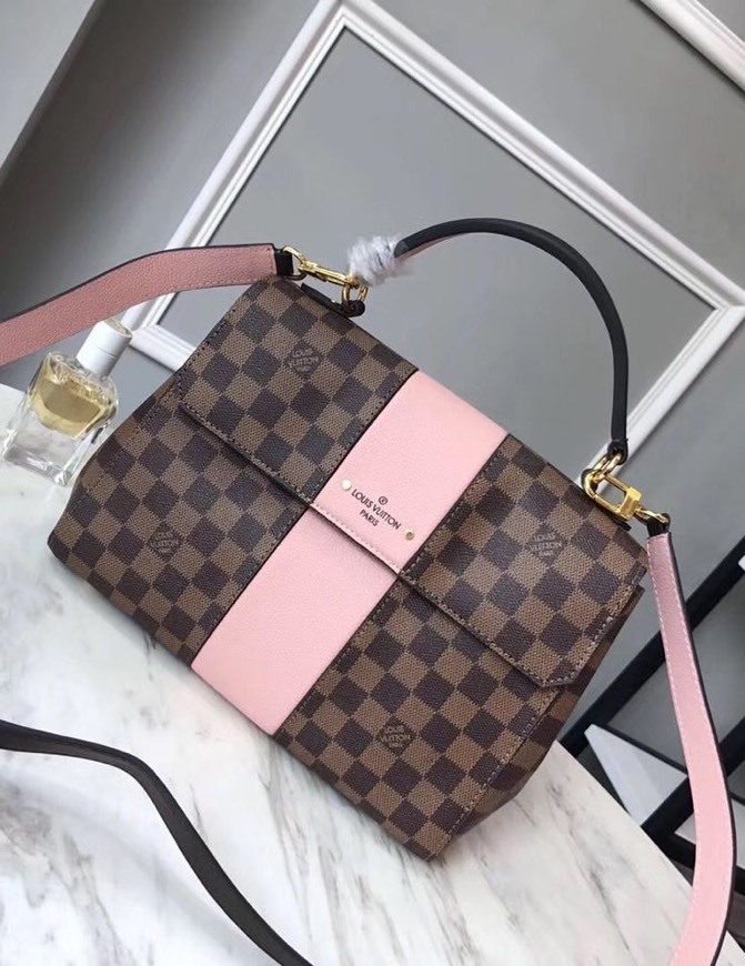 Productos LV BAG