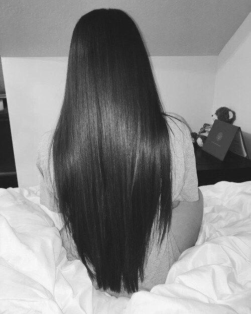  #haircut 💇🏽‍♀️