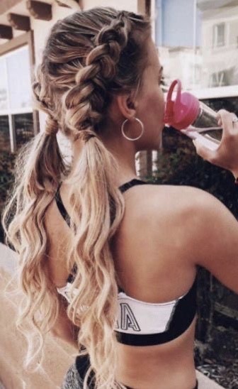 #braids 💇🏽‍♀️