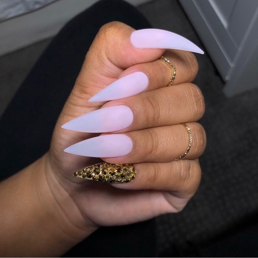 Nails 💅