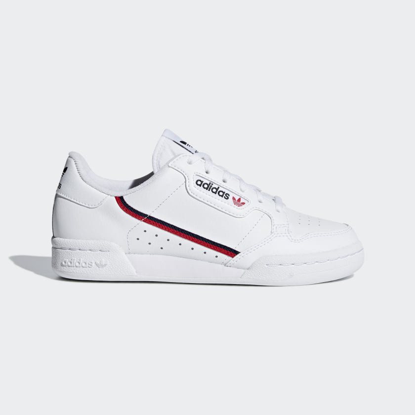 Fashion ADIDAS CONTINENTAL 80