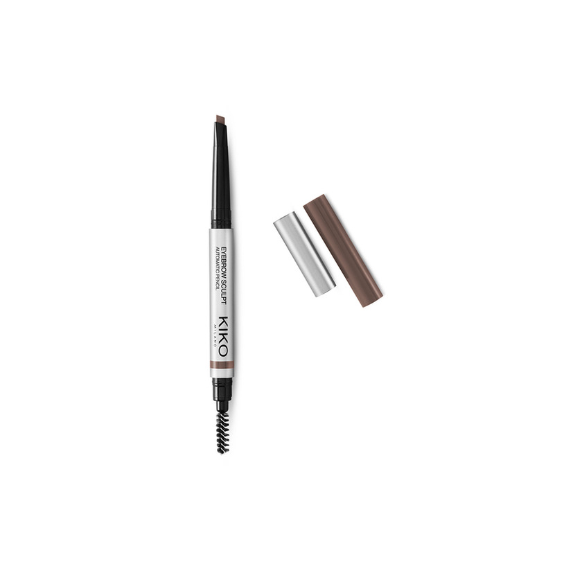 Social Kiko Eyebrow Sculpt Automatic Pencil